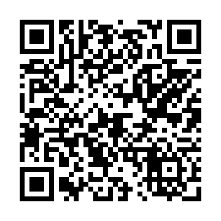 QR code for 462666