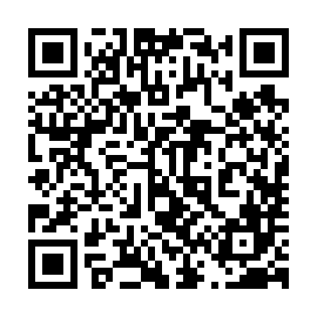 QR code for 462686