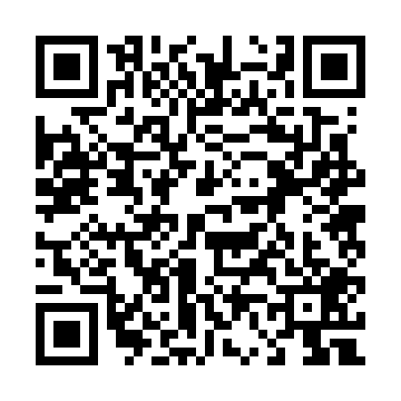 QR code for 4627095