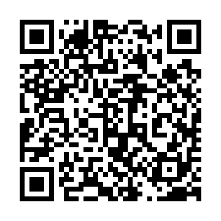 QR code for 462710