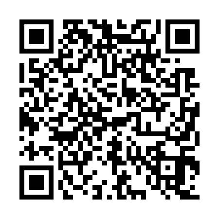QR code for 4627118