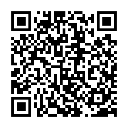 QR code for 462725