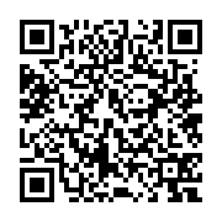 QR code for 4627345