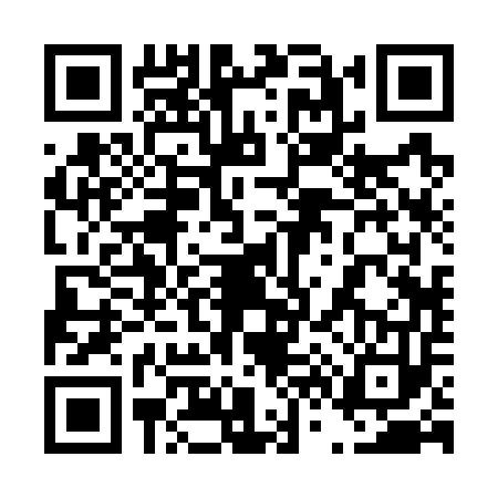 QR code for 4627531