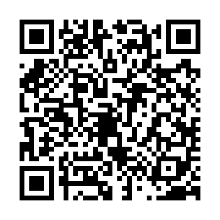 QR code for 4627591