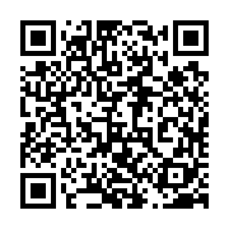 QR code for 462768