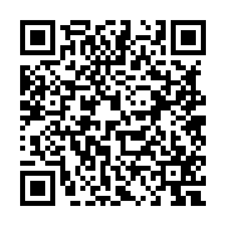 QR code for 4628178