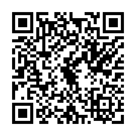 QR code for 4628323