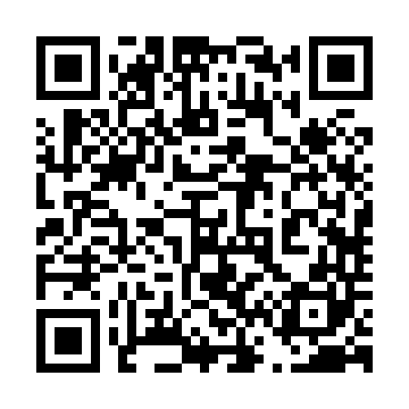 QR code for 462840