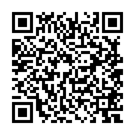 QR code for 4628482
