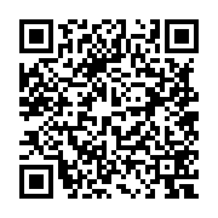 QR code for 4628599