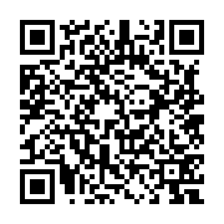 QR code for 4628731