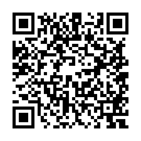 QR code for 4628898