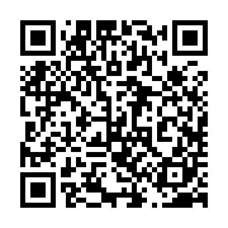 QR code for 462900