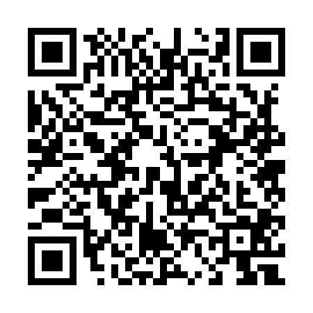 QR code for 4629042