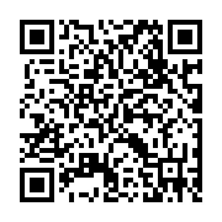 QR code for 462936