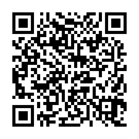 QR code for 462945