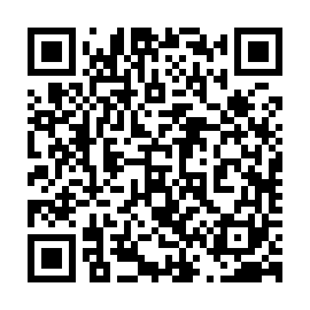 QR code for 462961