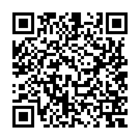 QR code for 4629637