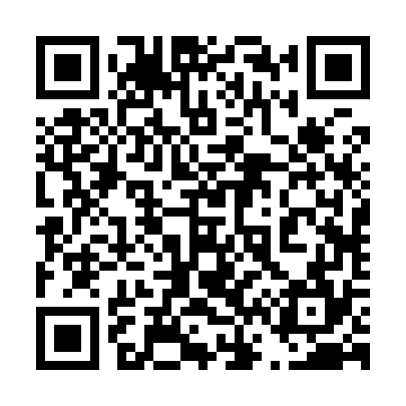 QR code for 462974