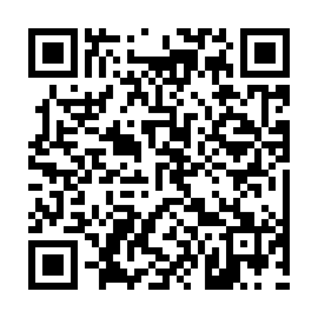QR code for 462981