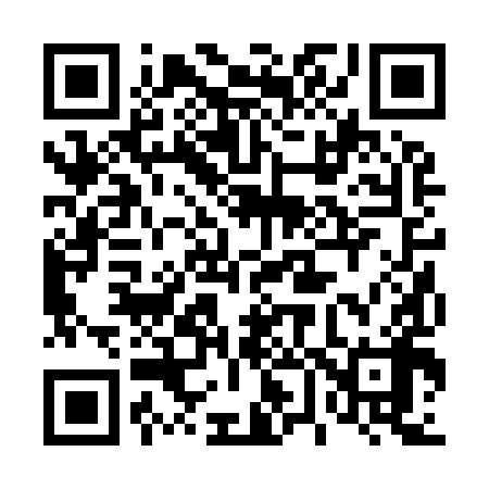 QR code for 462998