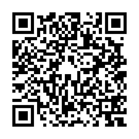QR code for 4630183