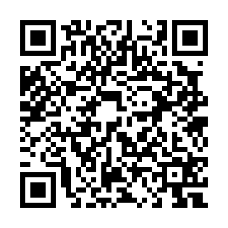 QR code for 4630243