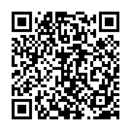 QR code for 463072