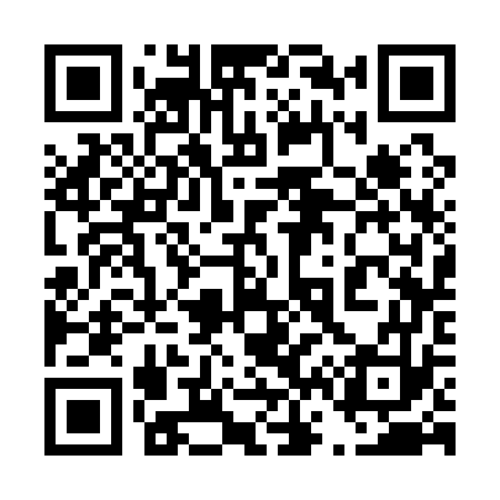 QR code for 463173