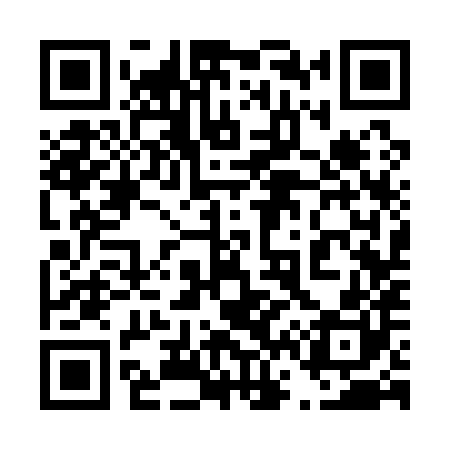 QR code for 463180