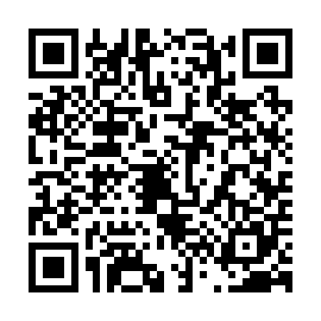 QR code for 4632053