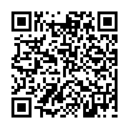 QR code for 463235