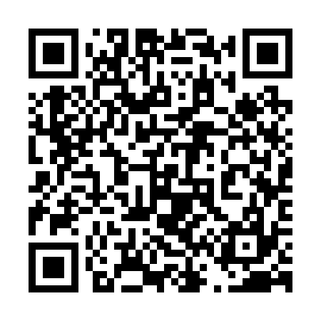 QR code for 463237