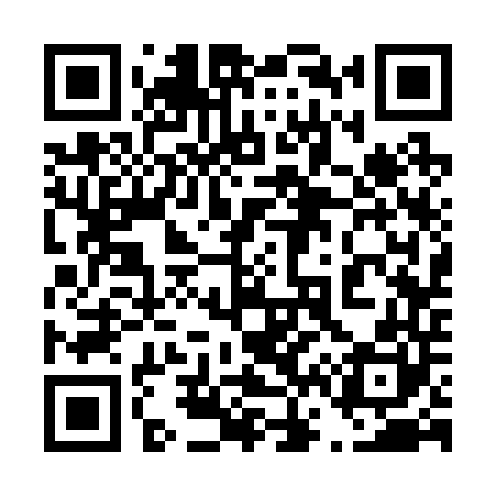 QR code for 463240