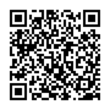 QR code for 463251