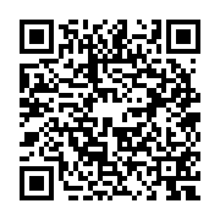 QR code for 4632519