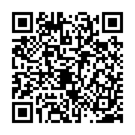 QR code for 4632537