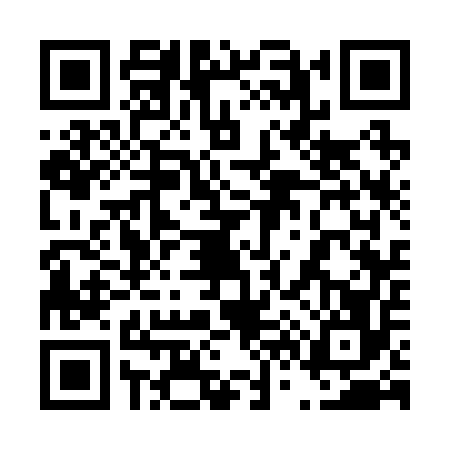 QR code for 4632563