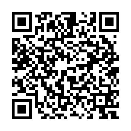 QR code for 4632603