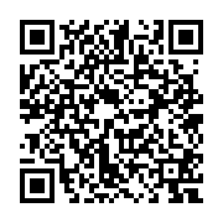 QR code for 4633009