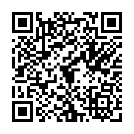 QR code for 4633033