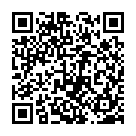 QR code for 463334