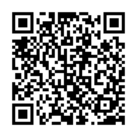 QR code for 463348