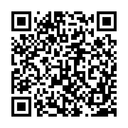 QR code for 463356