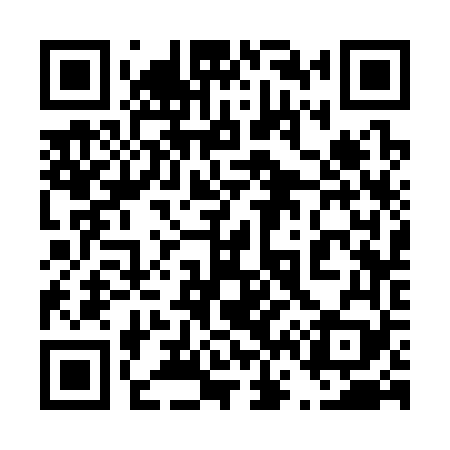 QR code for 463369