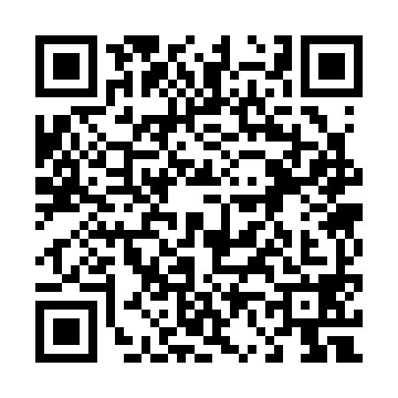 QR code for 4633982