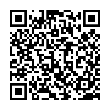QR code for 463423