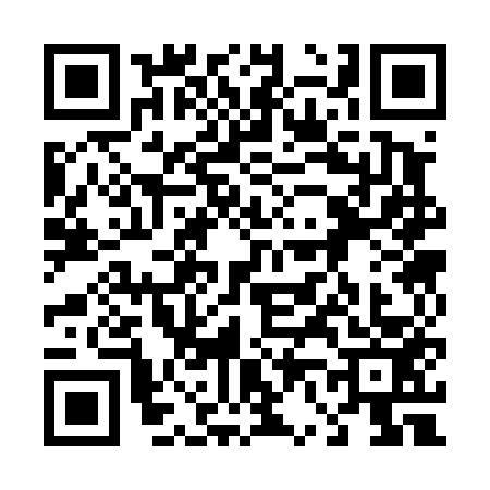 QR code for 4634535