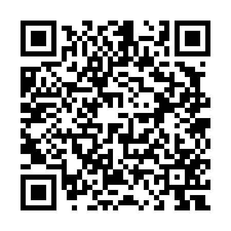QR code for 4634572